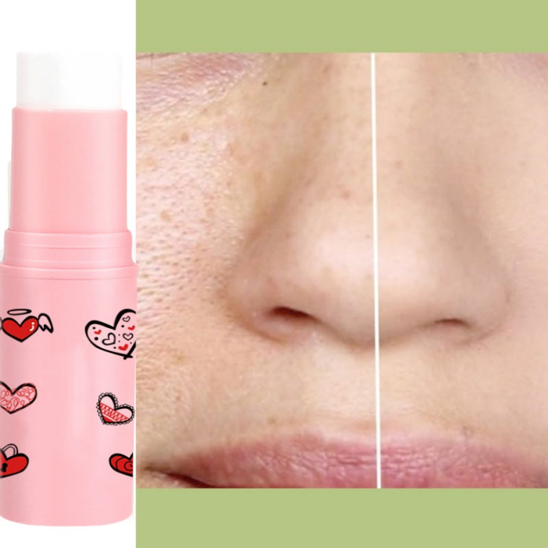 Primer Facial Matte Control de Poros Visible