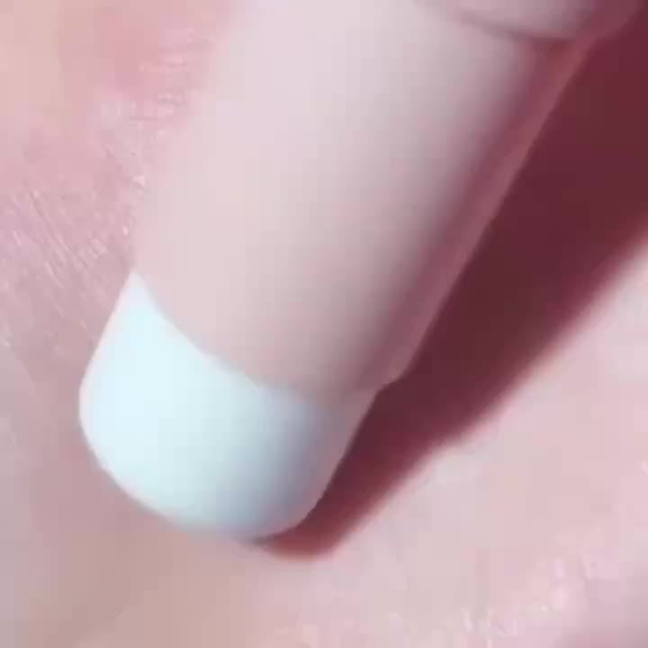 Primer Facial Matte Control de Poros Visible