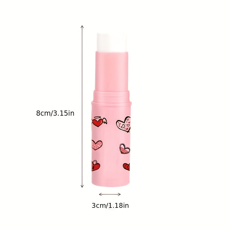 Primer Facial Matte Control de Poros Visible