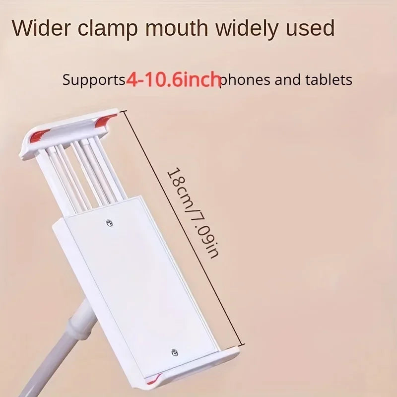 Mobile phone holder