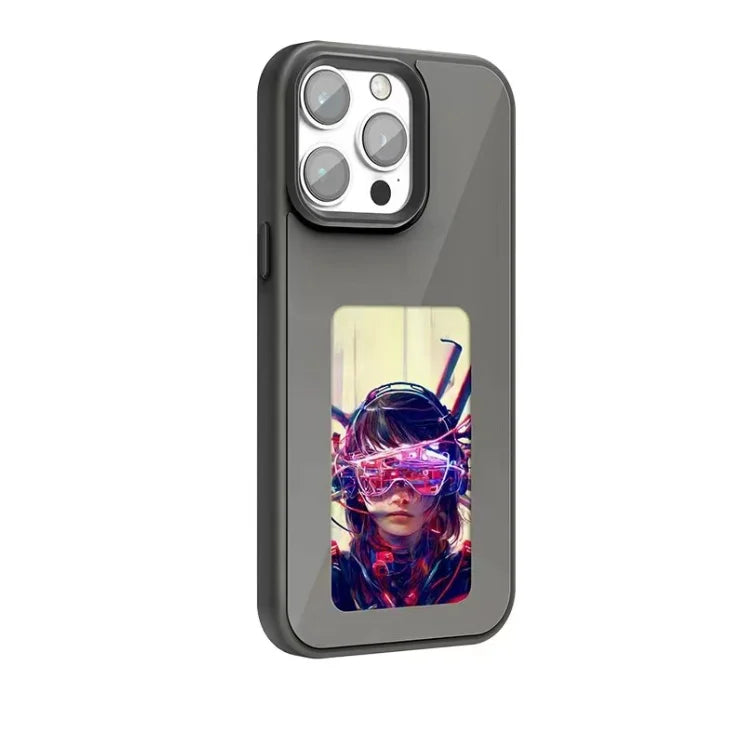 SmartPrint Case