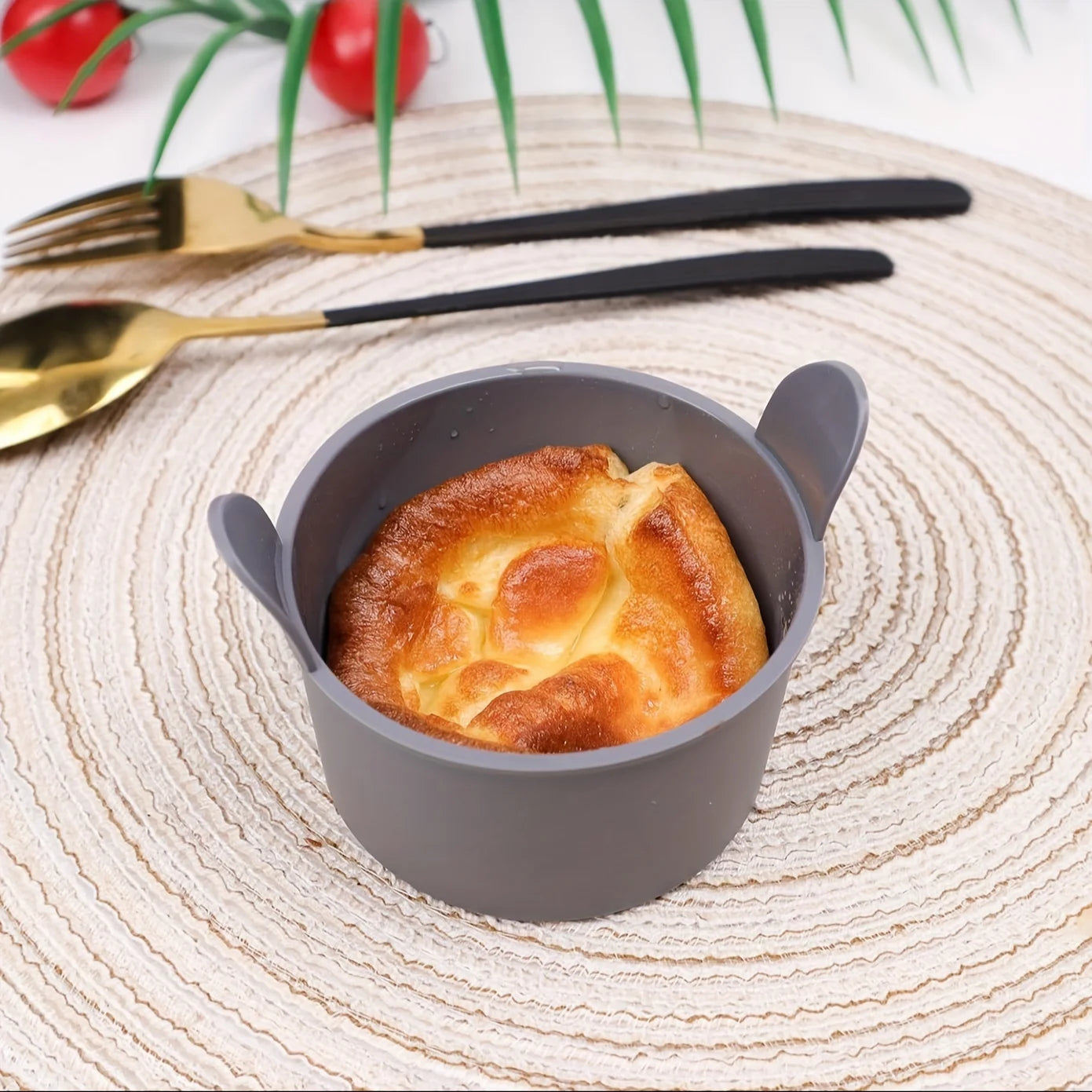 AirEgg Cups