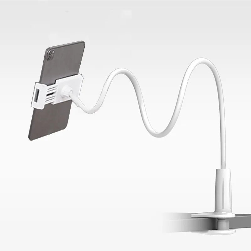 Mobile phone holder