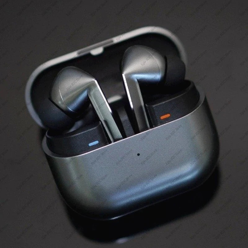Galaxy Buds 3 Pro HD Sound