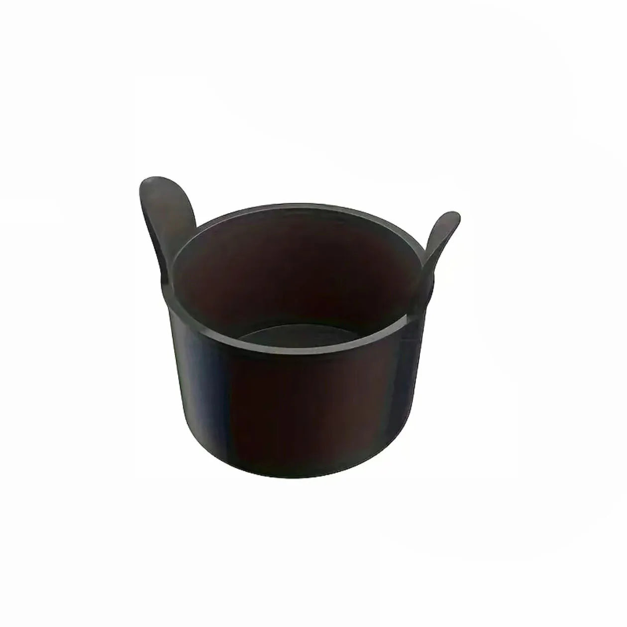 AirEgg Cups