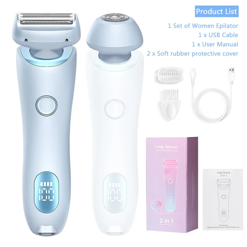 SilkiGlow Pro