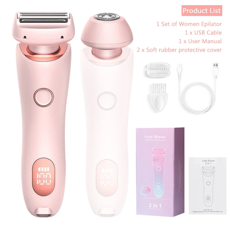 SilkiGlow Pro