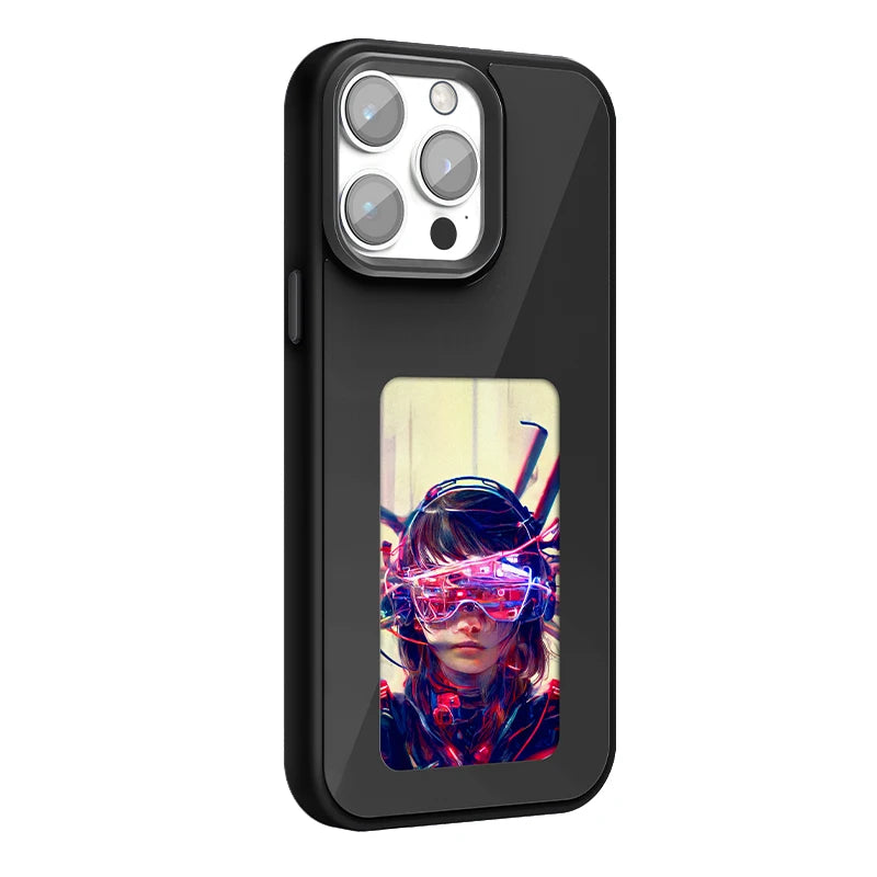 SmartPrint Case