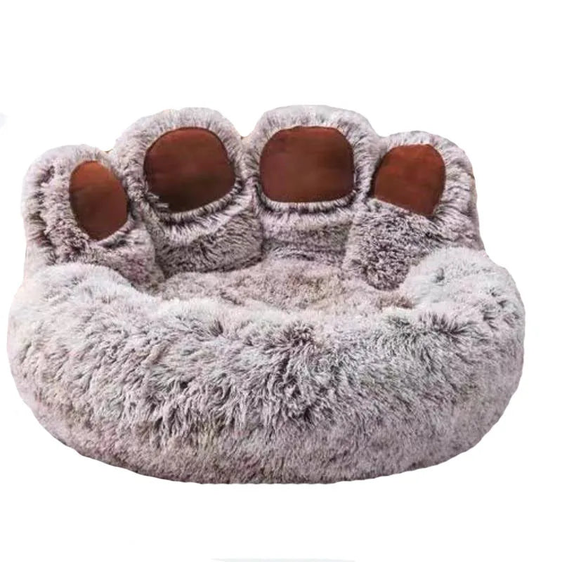 FluffyNest
