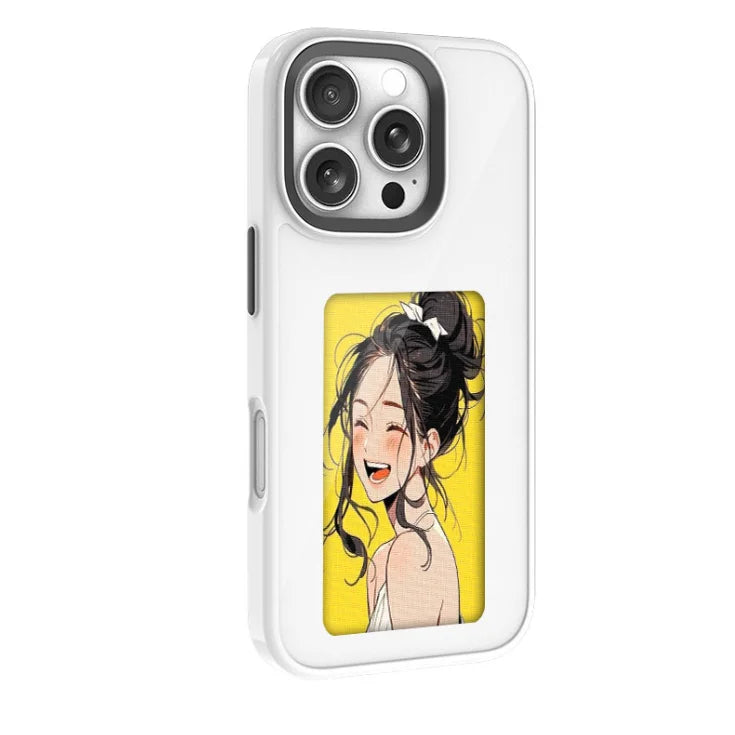 SmartPrint Case