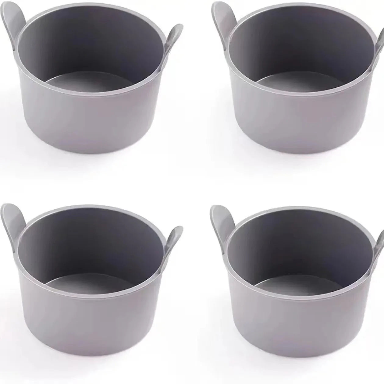 AirEgg Cups