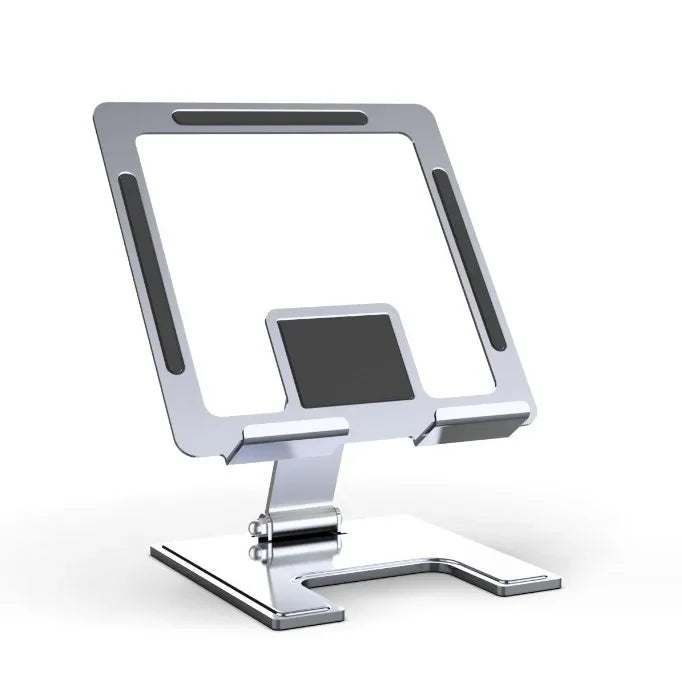 Universal Aluminum Tablet Stand