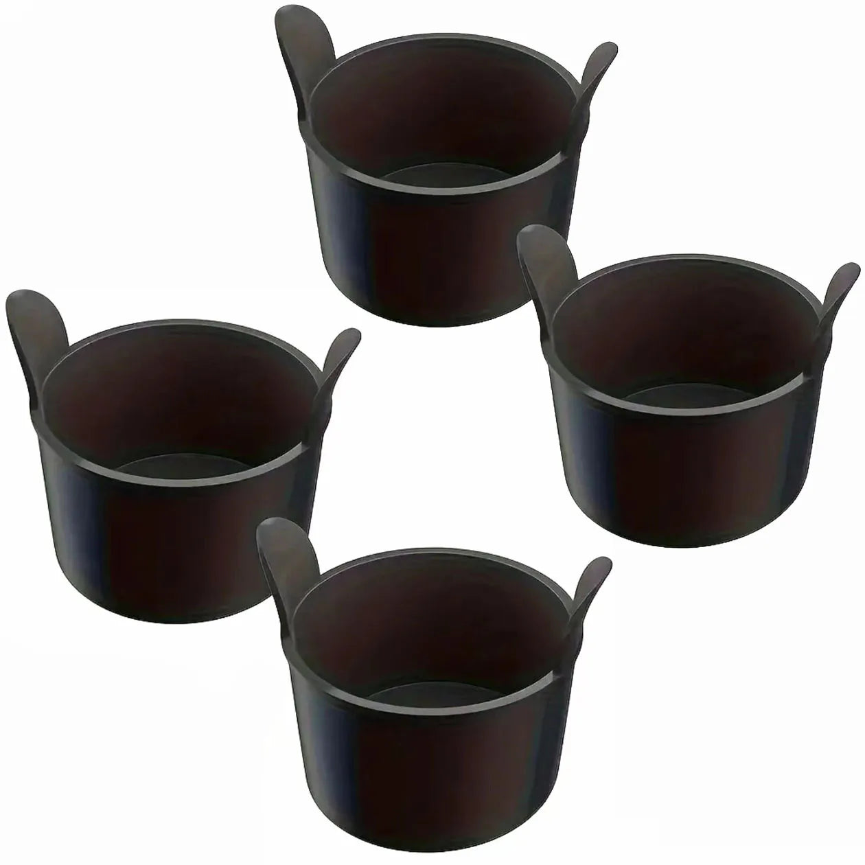AirEgg Cups