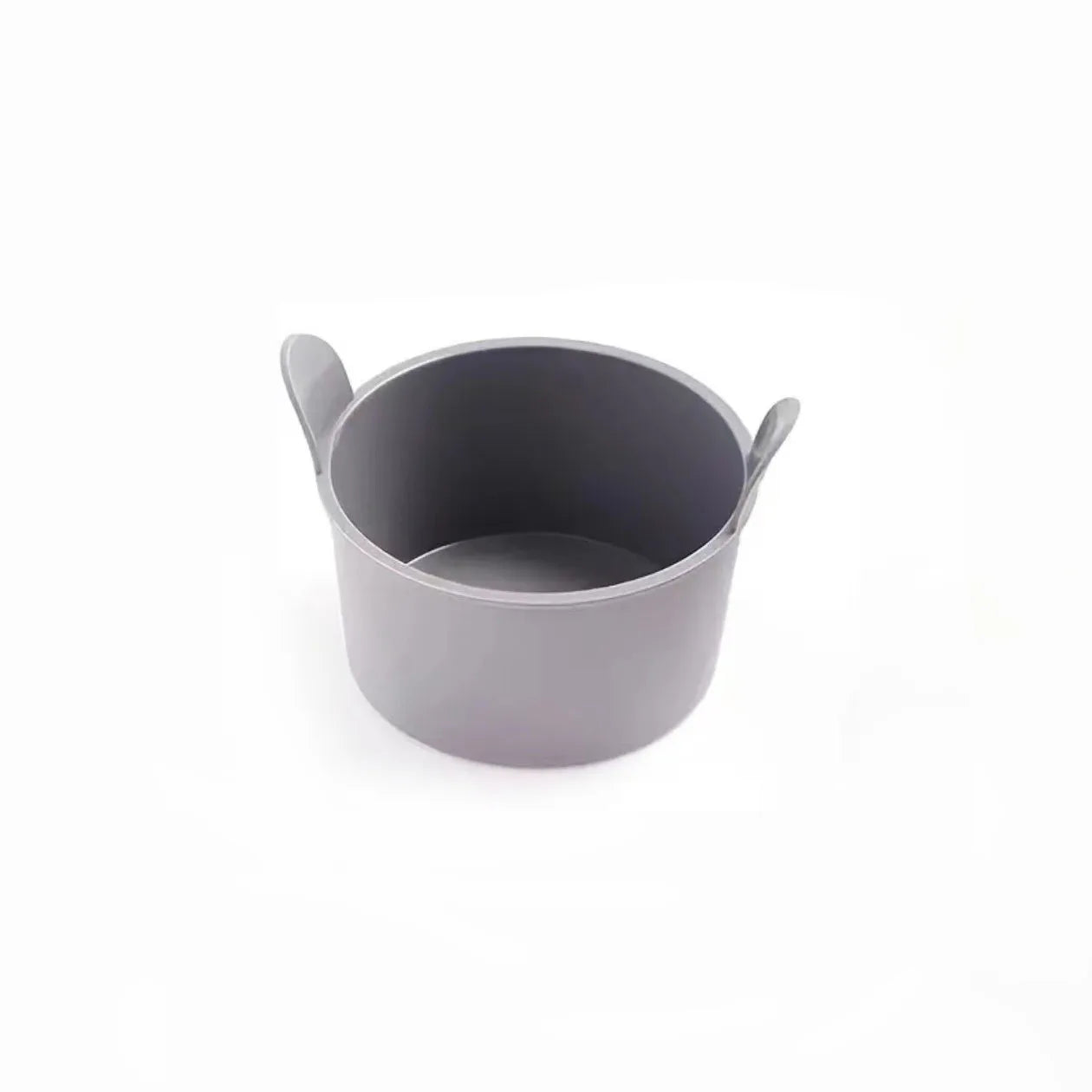 AirEgg Cups
