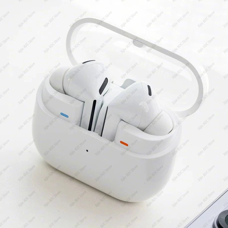 Galaxy Buds 3 Pro HD Sound