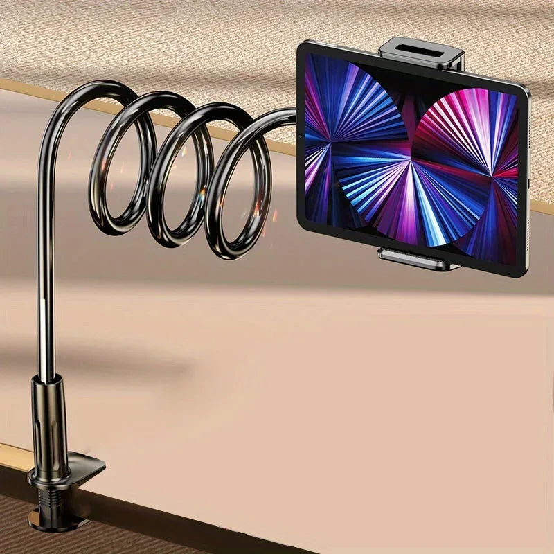 Mobile phone holder