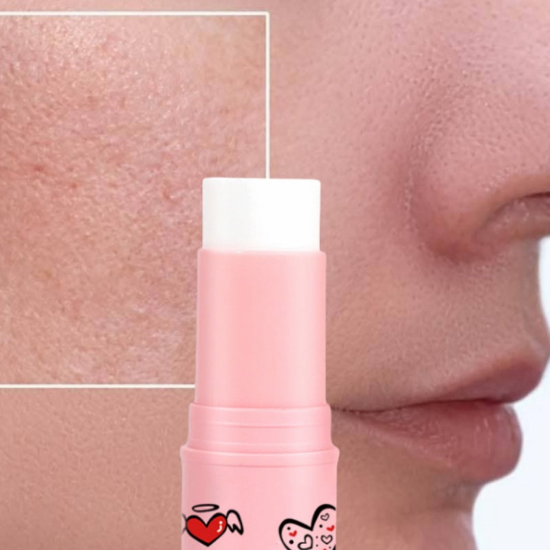 Primer Facial Matte Control de Poros Visible