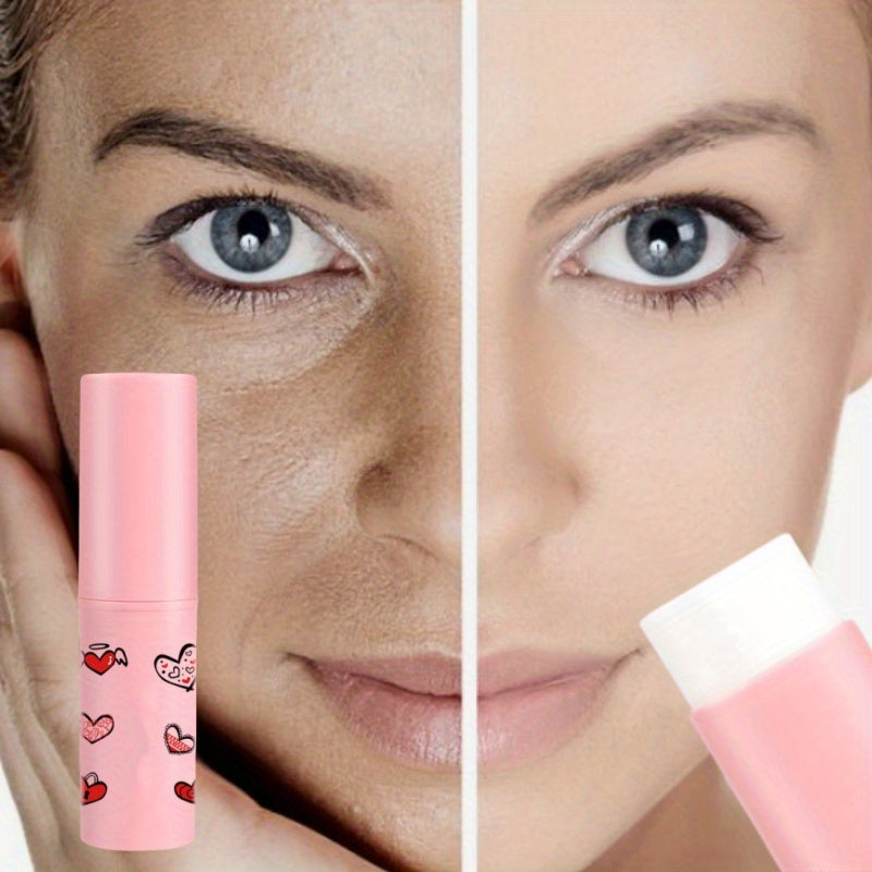 Primer Facial Matte Control de Poros Visible