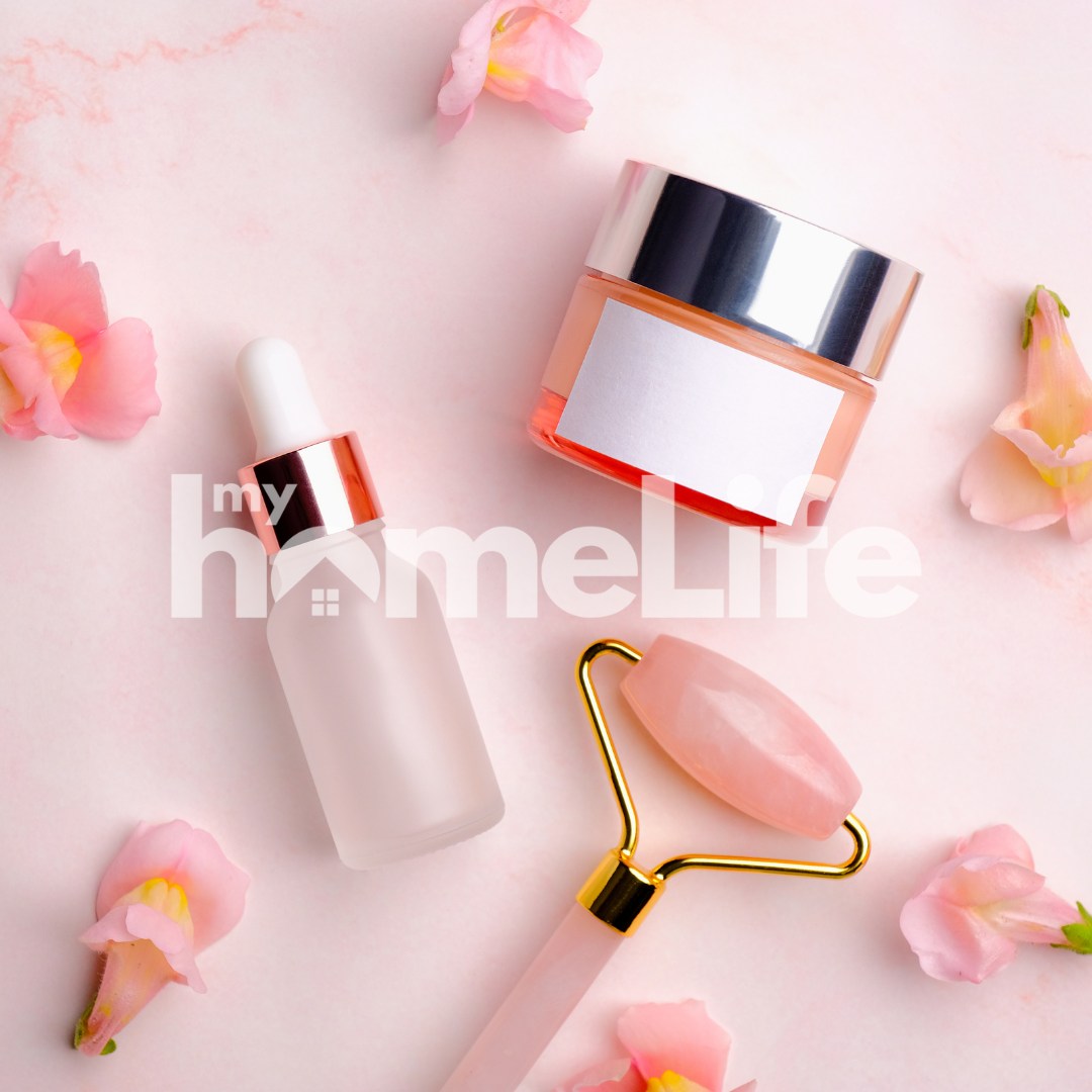 Skincare