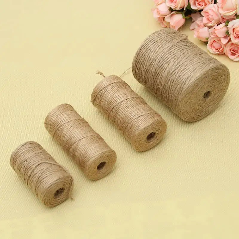 Accesorios para Packaging