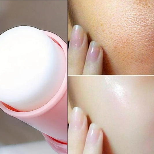 Primer Facial Matte Control de Poros Visible