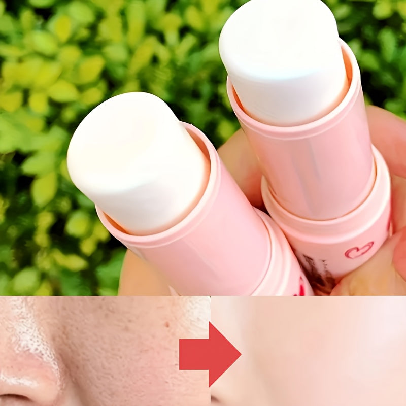 Primer Facial Matte Control de Poros Visible