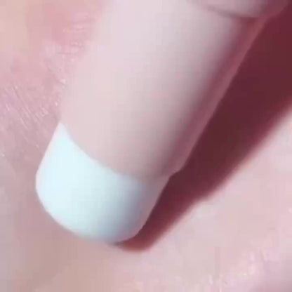 Primer Facial Matte Control de Poros Visible