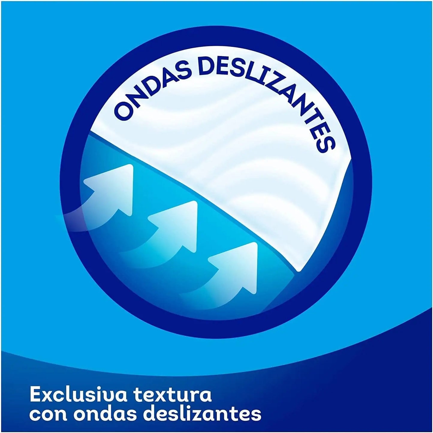 Paquete de 12 paquetes de toallitas Dodot, 52 toallitas, total 624 toallitas