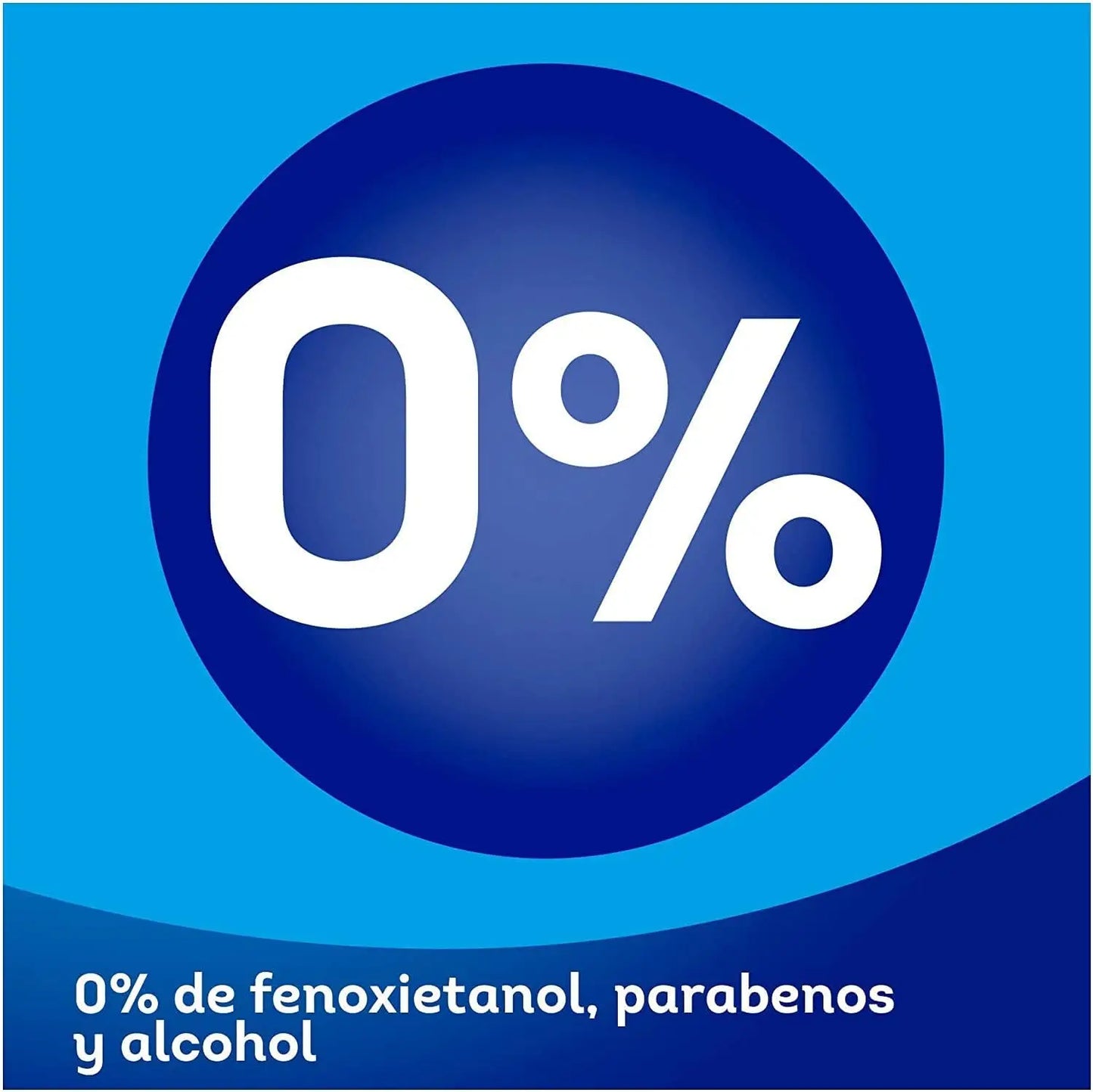 Paquete de 12 paquetes de toallitas Dodot, 52 toallitas, total 624 toallitas