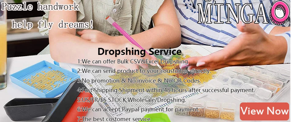 100/200pcs Seed Envelopes Bulk 6x10cm Seed Packets Envelopes Gift Small Paper Coin Envelopes Resealable Seed Organizer Storage