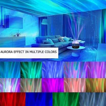 GalaxyGlow Pro