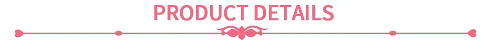10Pcs Pink Bowknot Sydney Paper Hand-Kneaded Paper Cotton Paper Bouquet Flower Wrapping Paper Small Gift Packaging Paper