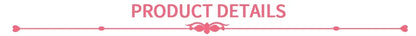 10Pcs Pink Bowknot Sydney Paper Hand-Kneaded Paper Cotton Paper Bouquet Flower Wrapping Paper Small Gift Packaging Paper