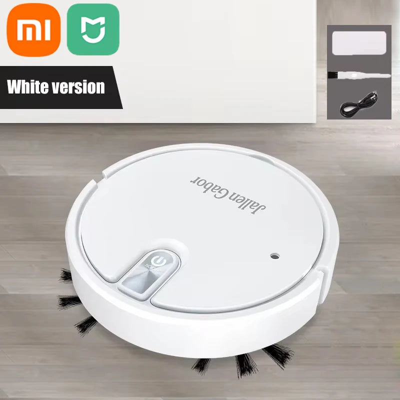 Xiaomi Mijia 5 in 1 Smart Sweeping Robot