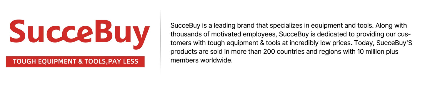 SucceBuy Shoe Storage Boxes Clear Stackable Shoe Boxes Storage Organizers Magnetic Door Fit Size Plastic Sneaker Containers