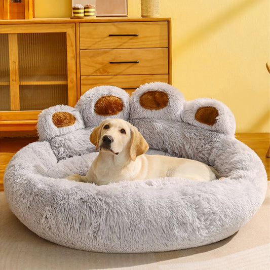 FluffyNest