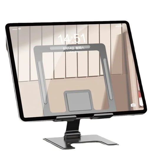 Universal Aluminum Tablet Stand