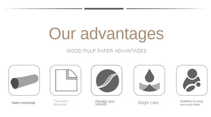 Tough Colorful Printed Napkin Paper Towel Towel Lemon Fruit Party Applicable Wine Glass Decoration Paper Placemat 2Ply 20pcs/pac
