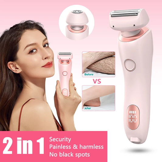 SilkiGlow Pro