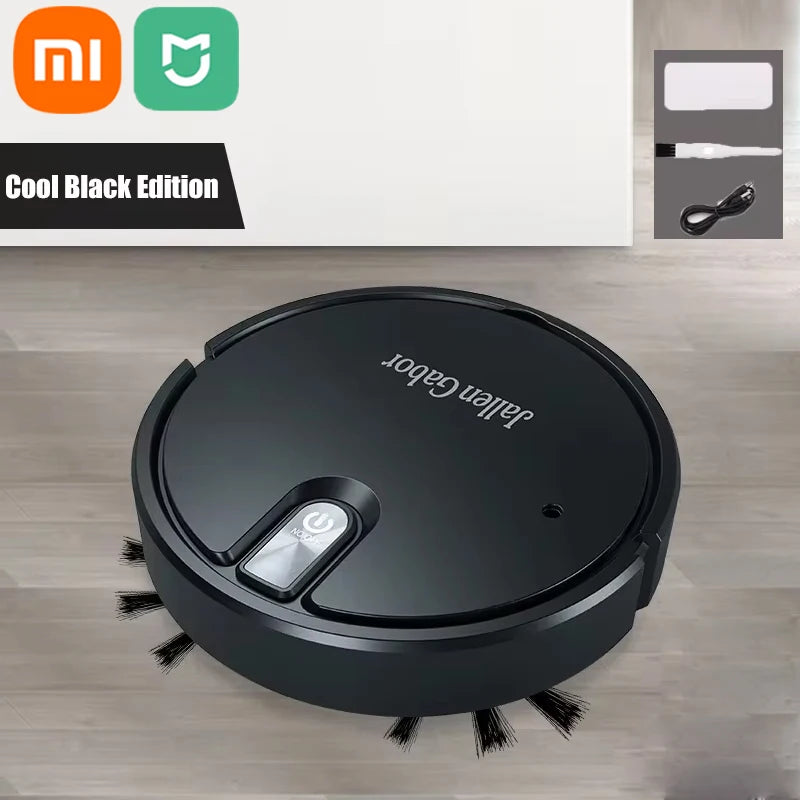 Xiaomi Mijia 5 in 1 Smart Sweeping Robot