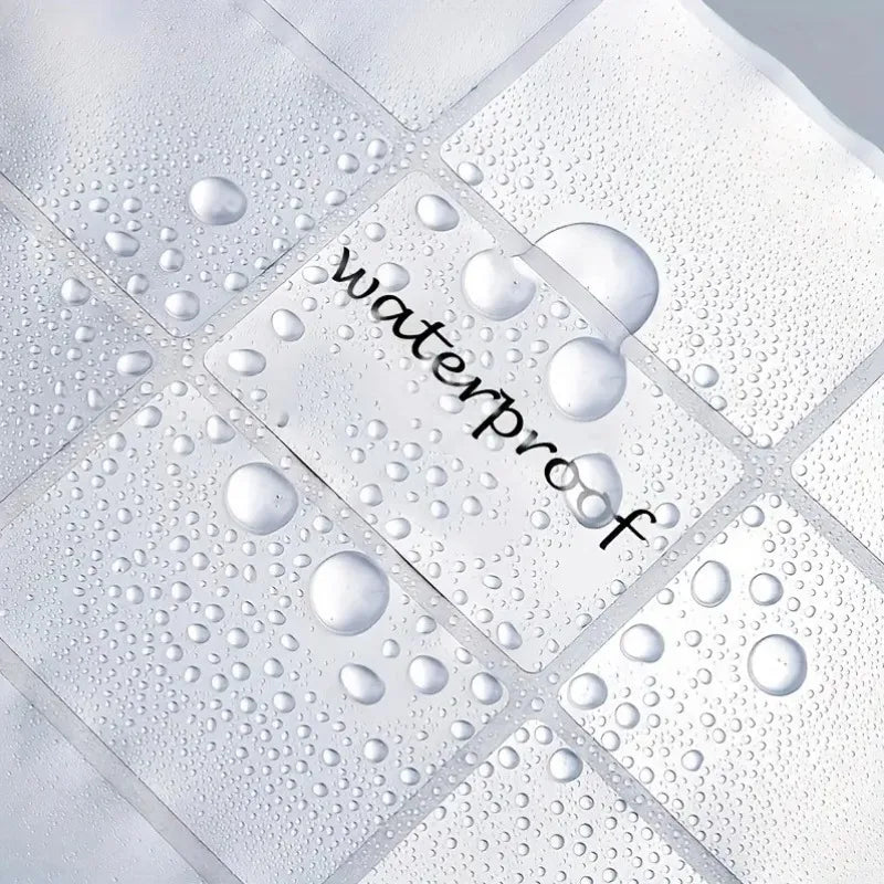 160Pcs/320Pcs Removable Waterproof Label Stickers Ideal for Organizing Office & Home Use Storage Freeze Food Design