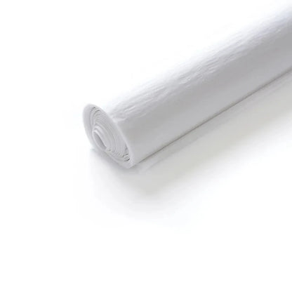 40pcs Tissue Paper 75*52CM Craft Paper Floral Wrapping Scrapbooking Paper Party Gift Packaging Decorative Flower Packing Paper