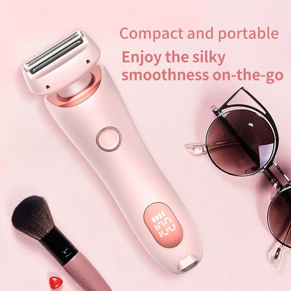 SilkiGlow Pro