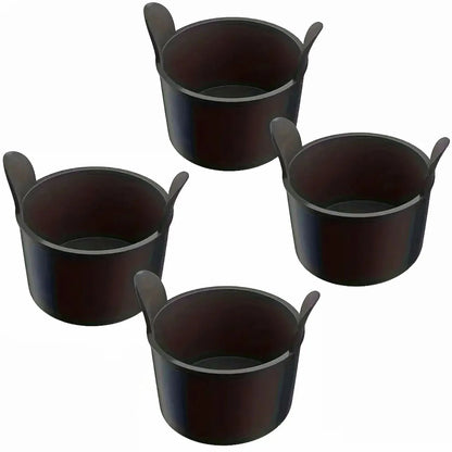 AirEgg Cups