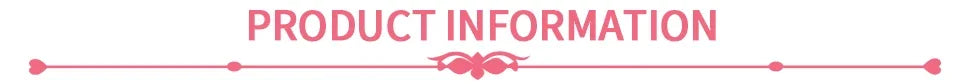 10Pcs Pink Bowknot Sydney Paper Hand-Kneaded Paper Cotton Paper Bouquet Flower Wrapping Paper Small Gift Packaging Paper