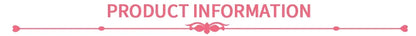 10Pcs Pink Bowknot Sydney Paper Hand-Kneaded Paper Cotton Paper Bouquet Flower Wrapping Paper Small Gift Packaging Paper