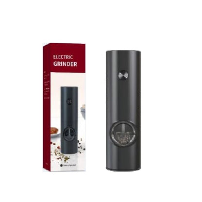 Salt & Pepper SmartMill