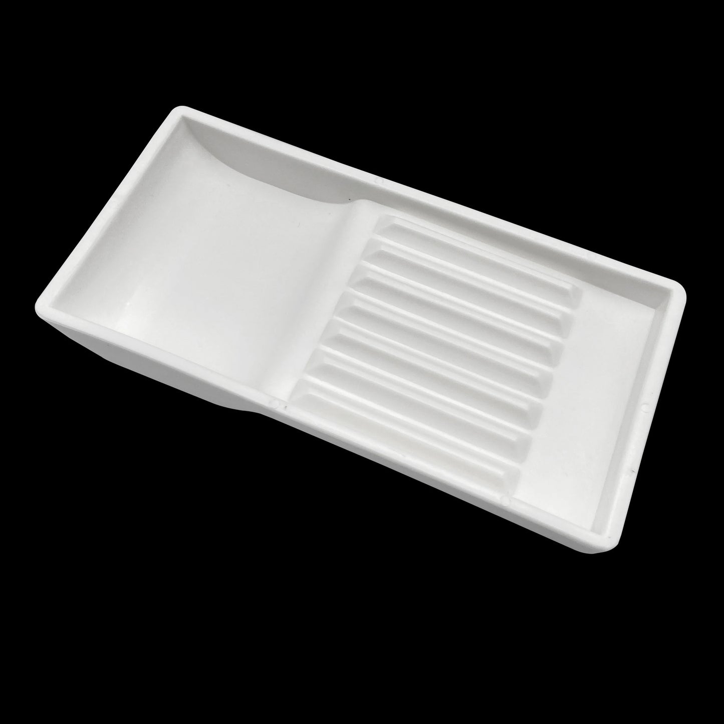 1Pcs WELLCK Dental Autoclavable Cabinet Trays Plastic Drawer Organizer for Dentist Doctor Surgical Dental Tray 9.5cm*19.5cm*2cm